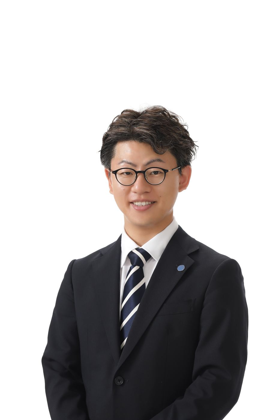 代表取締役社長 玉木啓介